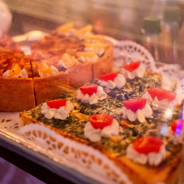 tanzschule-maxixe-berlin-kreuzberg-foto-by-stefan-klenke_10