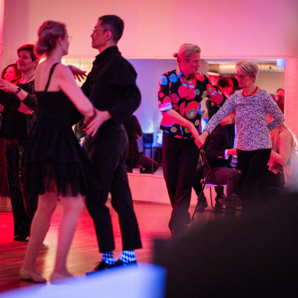 tanzschule-maxixe-berlin-kreuzberg-foto-by-stefan-klenke_11