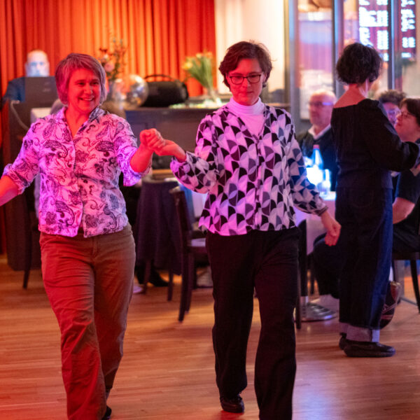 tanzschule-maxixe-berlin-open-lesson-tanzen-lernen