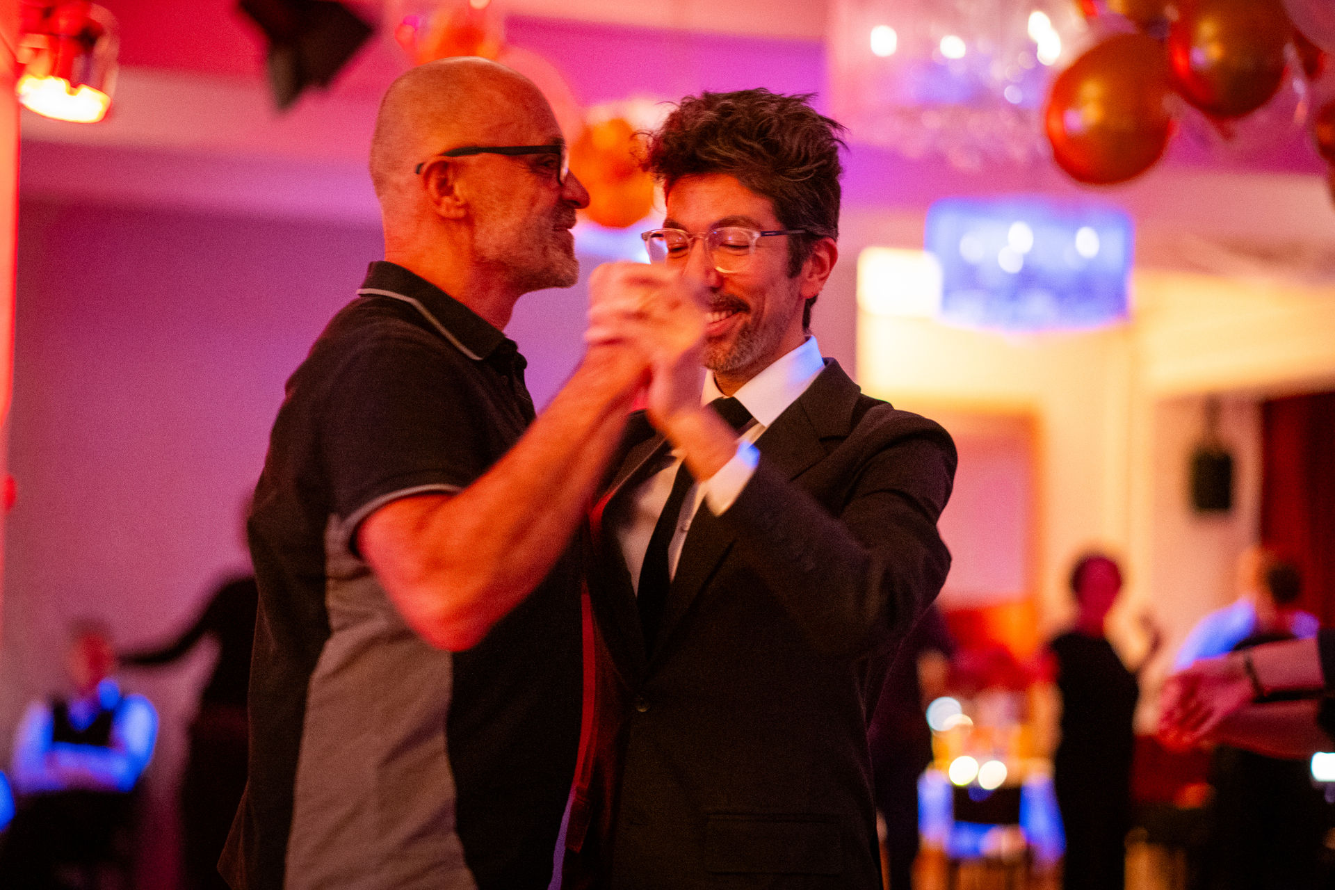 Du betrachtest gerade Neue Beginnerkurse starten im Feburar