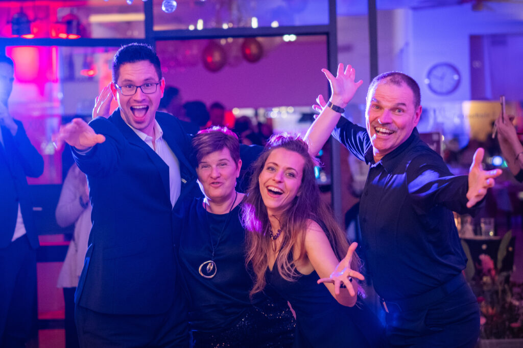 Mehr über den Artikel erfahren Neue Webseite ist online