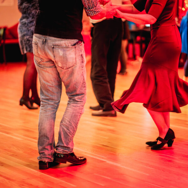 tanzschule-maxixe-standard-latein-tanzen-gehen-in-berlin-foto-by-stefan-klenke