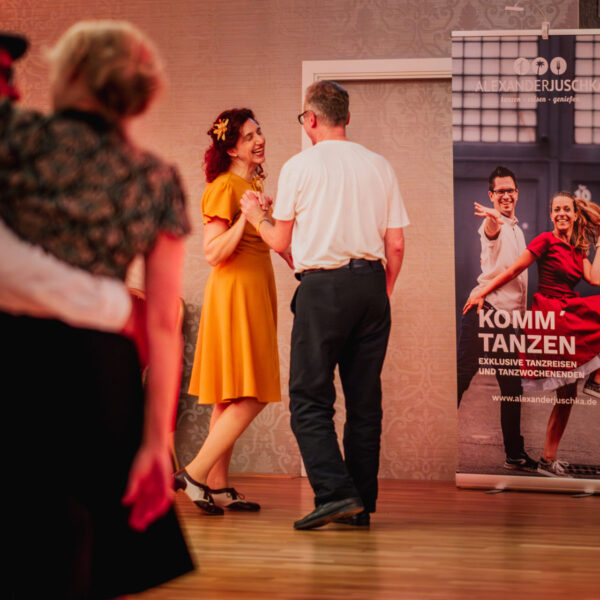 tanzschule-maxixe-tanzen-gehen-in-berlin-foto-by-stefan-klenke