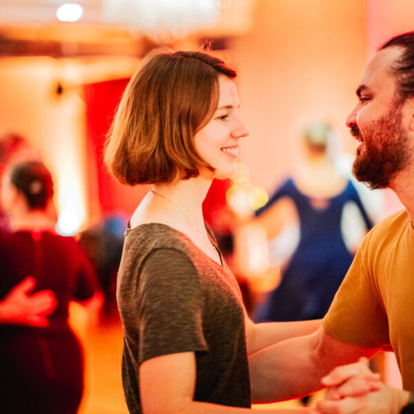 tanzschule-maxixe-berlin-tanzen-lernen-foto-by-stefan-klenke-header-01
