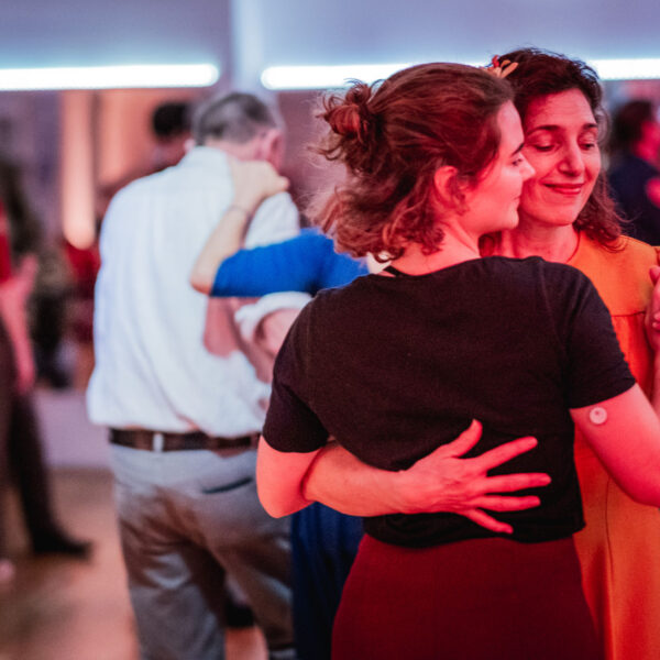 tanzschule-maxixe-berlin-tanzen-lernen-foto-by-stefan-klenke-header-02