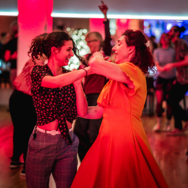 tanzschule-maxixe-berlin-tanzen-lernen-foto-by-stefan-klenke-header-04