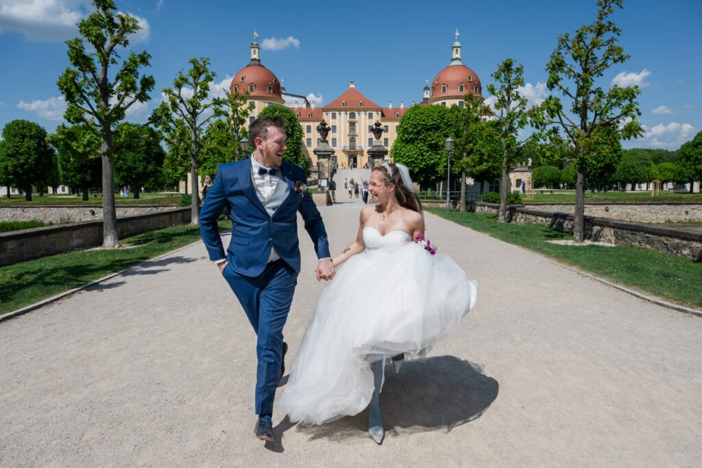 Individueller Hochzeitstanz Unterricht Berlin Privatstunde