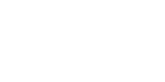 bdt-logo-weiss